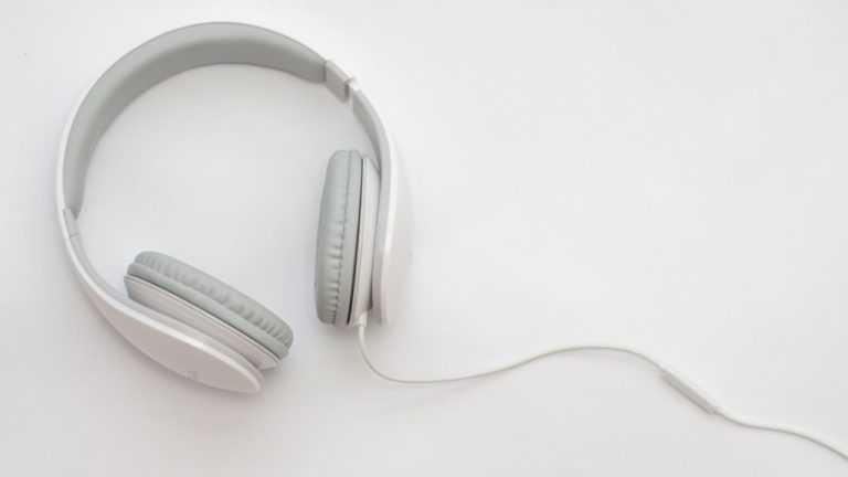How to Make Money with Audiobooks