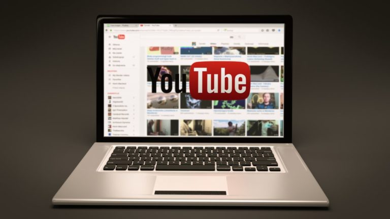 How to Make Money on You Tube