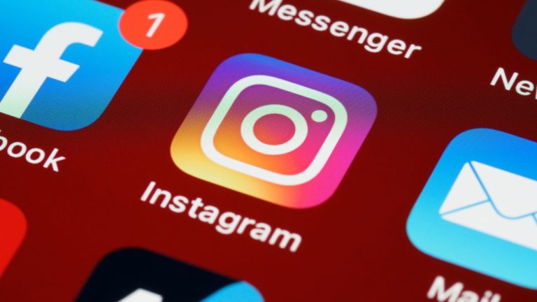 How to Use Instagram ads (for beginners)