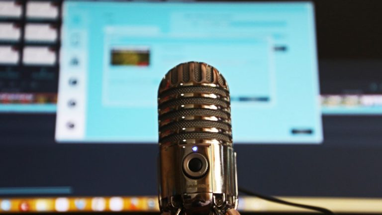4 Best Podcast Hosting Platforms
