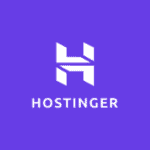 Hostinger Best Web Hosting