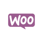 Woo_Commerce_Icon