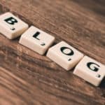 Blog Tips
